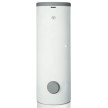 Depósito acumulador vitrificado com uma serpentina 160L stora W 160 EP C, Bosch 7736506497