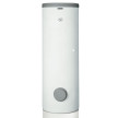 Depósito acumulador vitrificado com uma serpentina 200L stora W 200 EP C, Bosch 7736506498