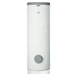 Depósito acumulador vitrificado com uma serpentina 300L stora W 300 EP C, Bosch 7736506499
