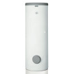 Depósito acumulador vitrificado com uma serpentina 400L stora W 400 EP C, Bosch 7736506500