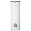 Depósito acumulador vitrificado com uma serpentina 500L stora W 500 EP C, Bosch 7736506501