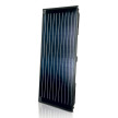Painel solar horizontal 5000 TF FKC-2W CTE, Bosch 7735600443