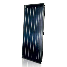Painel solar horizontal 5000 TF FKC-2W CTE, Bosch 7735600443