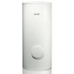 Depósito acumulador vitrificado com uma serpentina 500L stora W 500-5 B, Bosch 7736505137