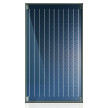 Painel solar vertical para termossifão FKC-2S TSS, Bosch 8718530954