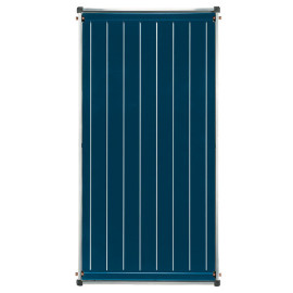 Painel solar vertical para termossifão FCC220-2V TSS, Bosch 8718532964