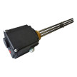 Resistência elétrica 9kWx230V para depósitos W/WST a partir de 300L, Bosch 7735502661