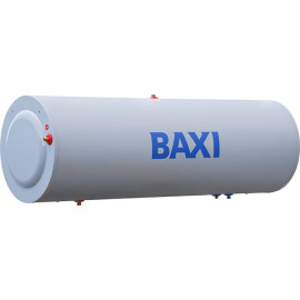 Depósito termossifão STS Neo 150, Baxi 7874703