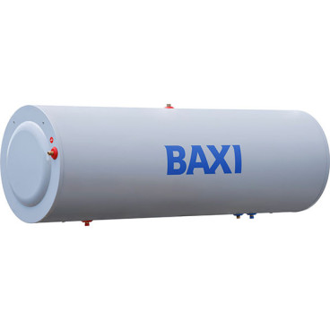 Depósito termossifão STS Neo 150, Baxi 7874703