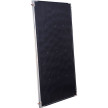 Painel solar Slim Neo 2.5, Baxi 7877769