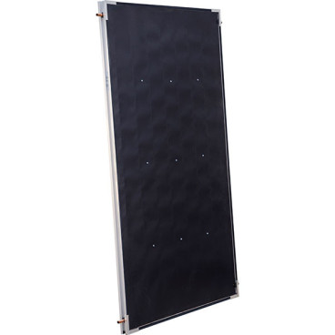 Painel solar Slim Neo 2.5, Baxi 7877769