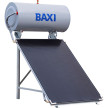 Termossifão STS Neo AP 200-2.0 cobertura plana e telhado (inclui válvula termostática), Baxi 7894716 (7877768 + 7878249 + 144