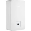 Esquentador WTD17-5AME31 butano/propano, Sensor Compacto 3, exaustão estanque/ventilada, 17 l/min, Vulcano 7736507154
