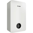 Esquentador Therm 6600S 15 D31, butano/propano, termostático ventilado/estanque, 15 l/min, Bosch 7736507146