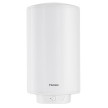 Termoacumulador NaturaAqua Plus reversível ES P 100, 1600 W, Vulcano 7724001079