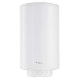Termoacumulador NaturaAqua Plus reversível ES P 100, 1600 W, Vulcano 7724001079