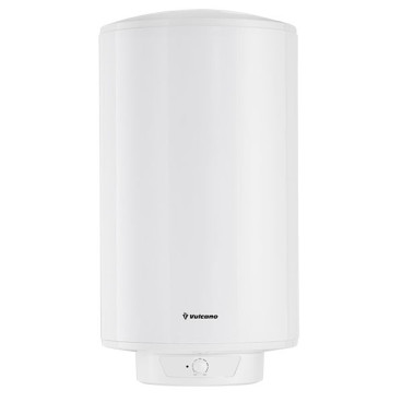 Termoacumulador NaturaAqua Plus reversível ES P 100, 1600 W, Vulcano 7724001079