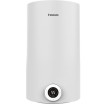 Termoacumulador PrimeAqua 2 100 L, 2000 W, Vulcano 7736507566