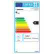 Termoacumulador PrimeAqua 2 110 L, 2000 W, Vulcano 7736507567