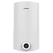 Termoacumulador PrimeAqua Plus ES 110, 110 L, 2000 W, Vulcano 7736507590