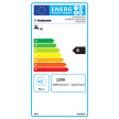 Termoacumulador PrimeAqua Plus ES 080, 80 L, 2000 W, Vulcano 7736507588