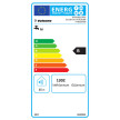 Termoacumulador PrimeAqua Plus ES 100, 100 L, 2000 W, Vulcano 7736507589