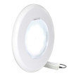 Projetor Flexinicho LED branco 2750 Lumen, Astralpool 76576