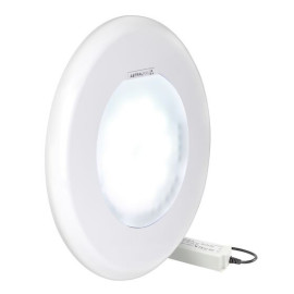 Projetor Flexinicho LED branco 2750 Lumen, Astralpool 76576