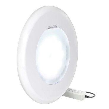 Projetor Flexinicho LED branco 2750 Lumen, Astralpool 76576