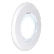 Projetor Flexinicho LED branco 2750 Lumen, Astralpool 76576