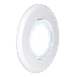Projetor Flexinicho LED branco 2750 Lumen, Astralpool 76576
