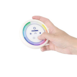 Controlo remoto - Plug&Play, Astralpool 74399