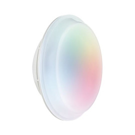 Lâmpada Fleximini LED RGB Parede - Plug&Play, Astralpool 76589M