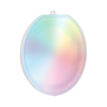 Lâmpada Flexi LED RGB - Plug&Play, Astralpool 76579M