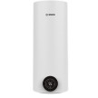 Termoacumulador Tronic 4101T 80 L, 2000 W reversível, Bosch 7736507540