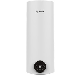 Termoacumulador Tronic 4101T 80 L, 2000 W reversível, Bosch 7736507540
