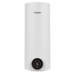 Termoacumulador Tronic 4101T 50 L, 1500 W reversível, Bosch 7736507539