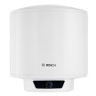Termoacumulador Tronic 2102T 35 L, 1200 W reversível, Bosch 7724000062