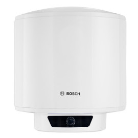 Termoacumulador Tronic 2102T 35 L, 1200 W reversível, Bosch 7724000062