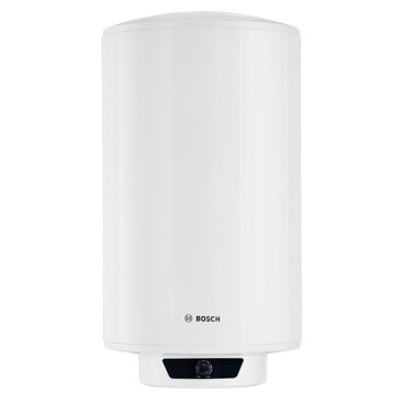Termoacumulador Tronic 2102T 80 L, 1600 W reversível, Bosch 7724000064