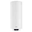 Termoacumulador Tronic 2102T 120 L, 1600 W reversível, Bosch 7724000066