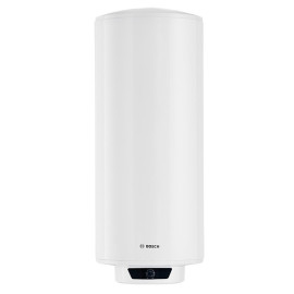 Termoacumulador Tronic 2102T 120 L, 1600 W reversível, Bosch 7724000066