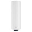 Termoacumulador Tronic 2102T 150 L, 2400 W reversível, Bosch 7724000067