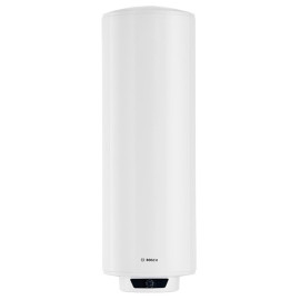Termoacumulador Tronic 2102T 150 L, 2400 W reversível, Bosch 7724000067