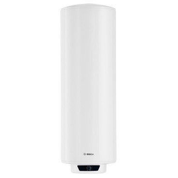 Termoacumulador Tronic 2102T 150 L, 2400 W reversível, Bosch 7724000067