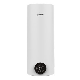 Termoacumulador Tronic 4001T 30 L, 1500 W vertical, Bosch 7736507551