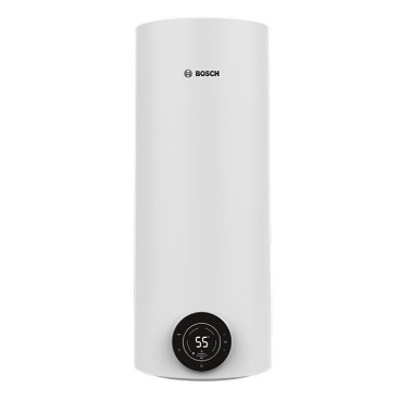 Termoacumulador Tronic 4001T 30 L, 1500 W vertical, Bosch 7736507551