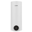 Termoacumulador Tronic 4001T 50 L, 1500 W vertical, Bosch 7736507542