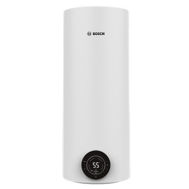 Termoacumulador Tronic 4001T 50 L, 1500 W vertical, Bosch 7736507542