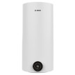 Termoacumulador Tronic 4001T 100 L, 2000 W vertical, Bosch 7736507552